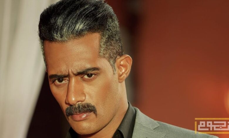 مصير الأجزاء الجديدة من مسلسلات رمضان الماضي وحقيقة تأجيل "جعفر العمدة 2"