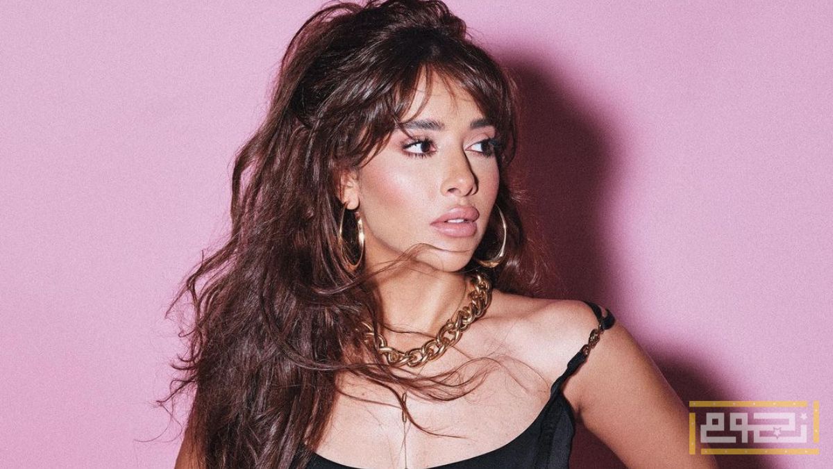 هل تخوض بلقيس تجربة التمثيل قريباً ؟؟