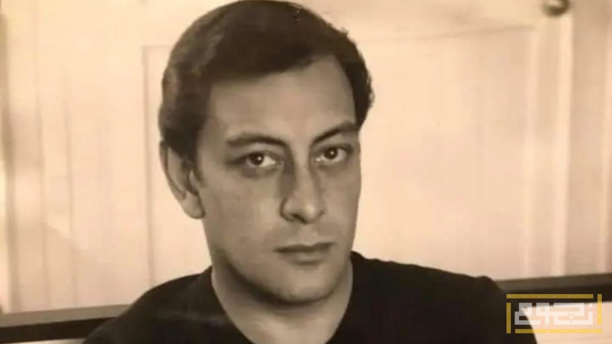 أفلام جميل راتب في السينما العالمية