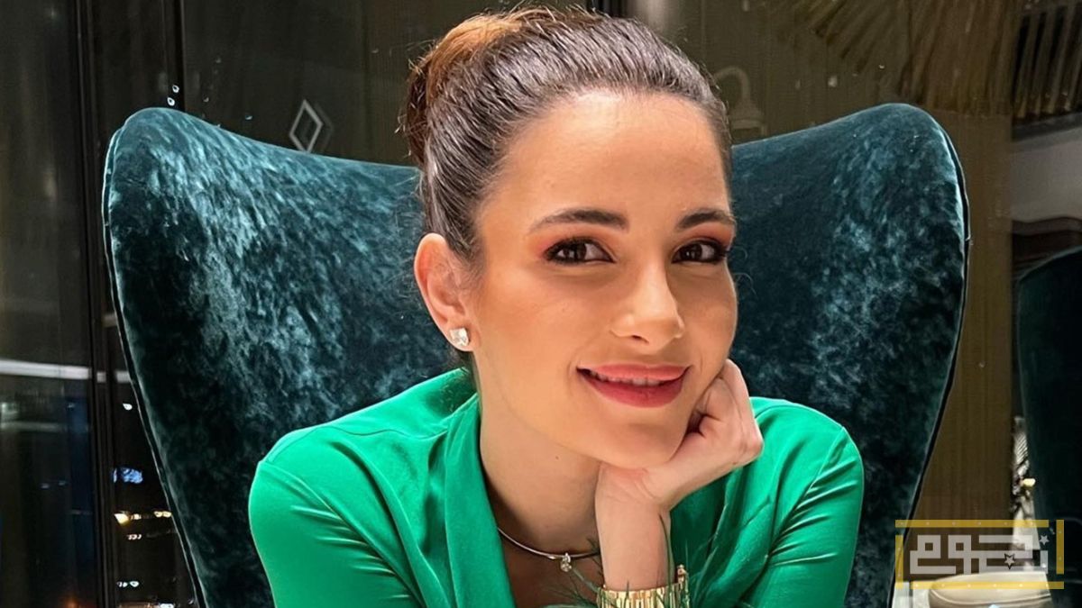 شام الذهبي تخرج عن صمتها وتكشف تفاصيل أزمة إغلاق عيادتها