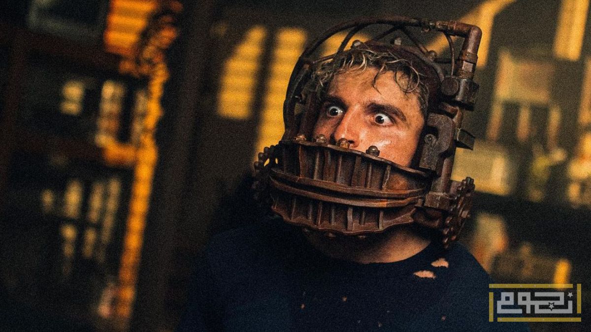 كل ما تريد معرفته عن فيلم "Saw X" تزامناً مع إنطلاق عرضه