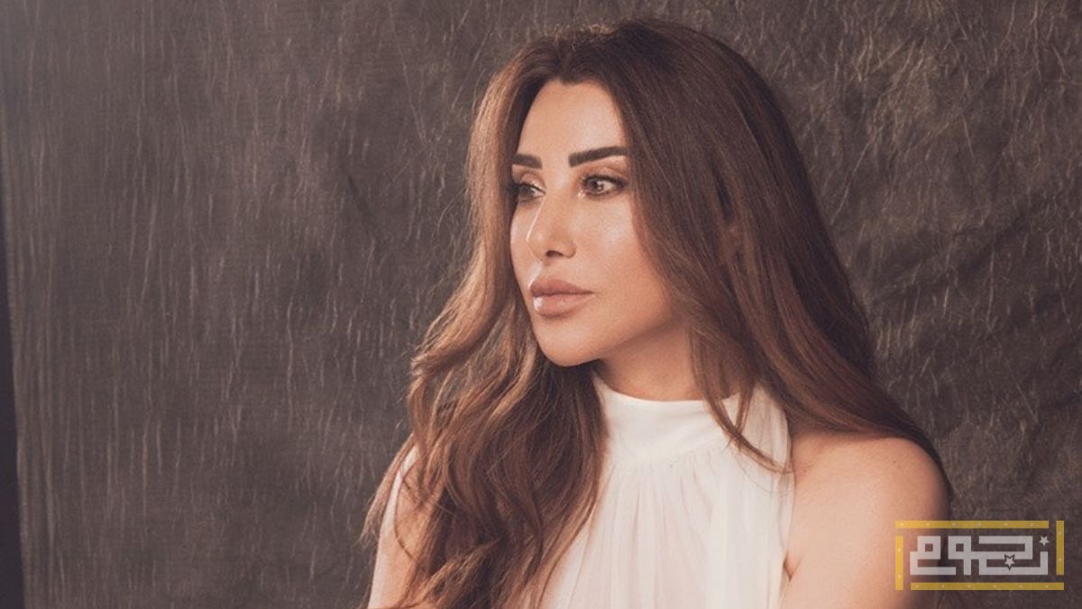 زلزال المغرب يدفع نجوى كرم لإلغاء حفلها على المسرح