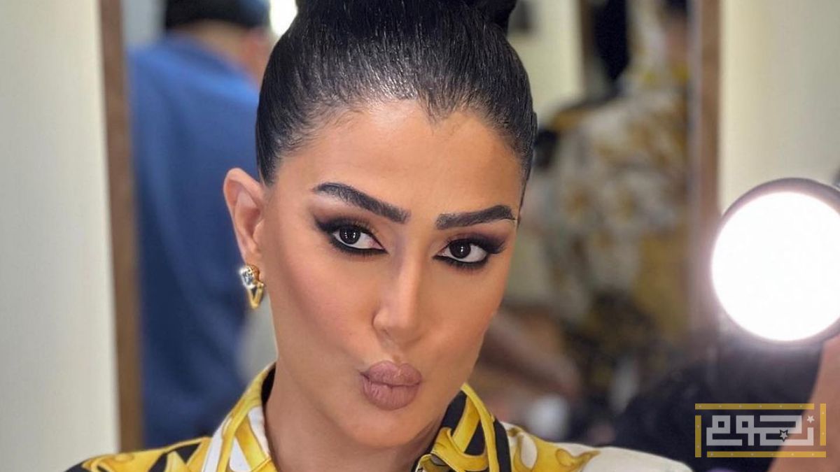 غادة عبد الرازق تصدرت الواجهة من جديد بعد فترة من التراجع