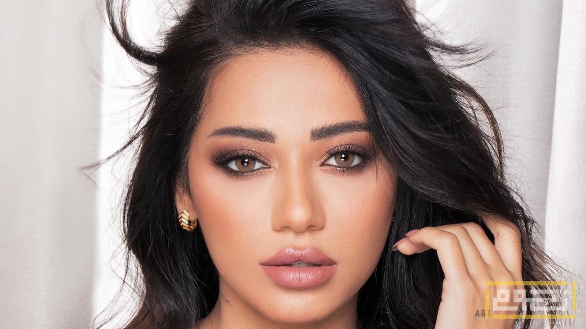 أول تعليق من رحمة رياض بعد حصولها على جائزة "نجمة الغناء العربية"