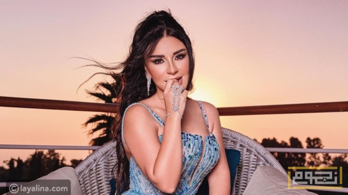 هذا ما قالته ماغي بو غصن عن خلافها مع سيرين عبد النور