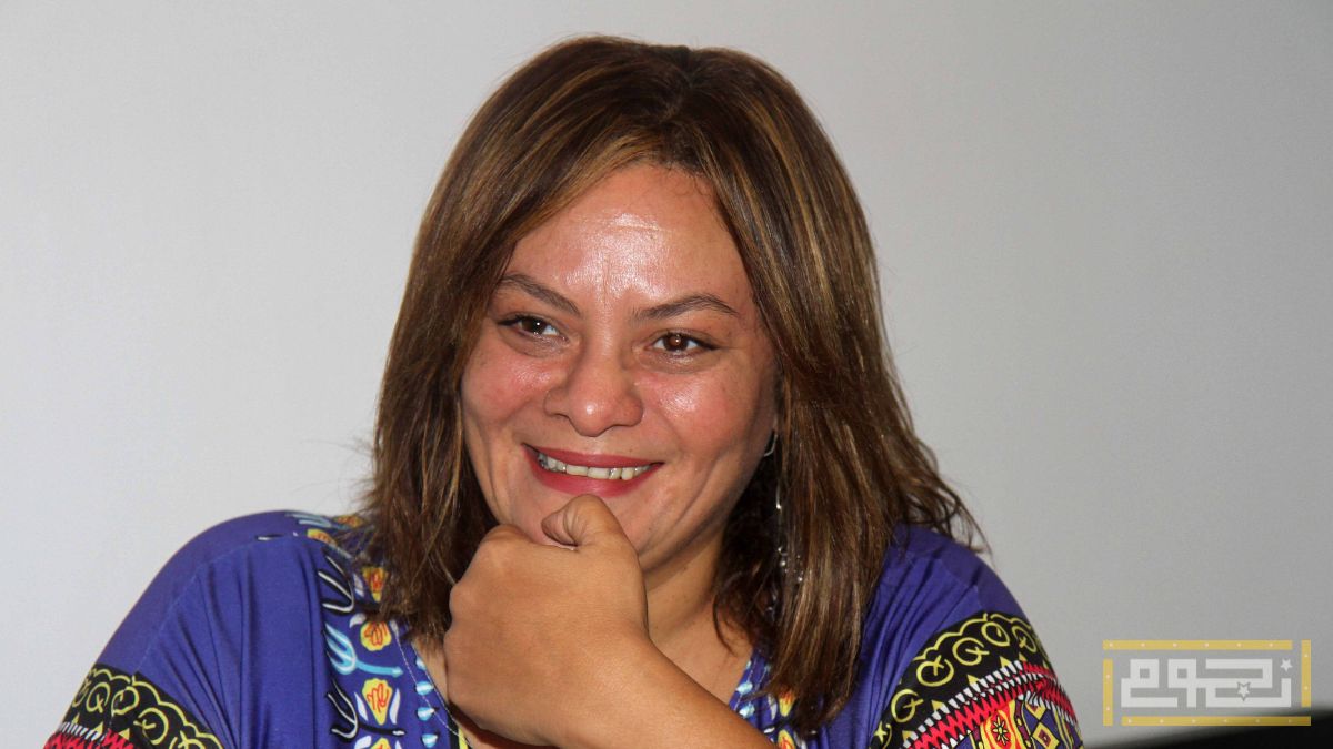 كاملة أبو ذكري: نيللي كريم تصلح لتجسيد شخصيات متنوعة ولا قلق عليها من الكوميديا