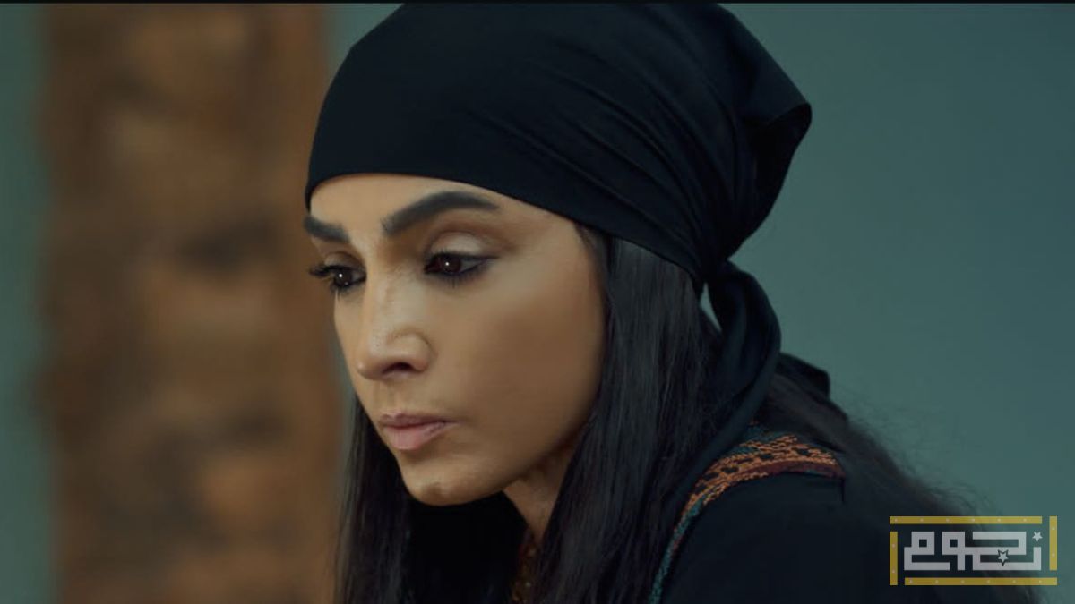 مسلسلات عربية دارت عن قصص نسائية