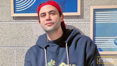 مفاجآت مشوقة في مسلسل محمد إمام الجديد