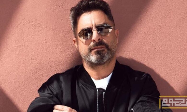 هادي الباجوري يكشف كواليس التحضير لفيلم هيبتا- المناظرة