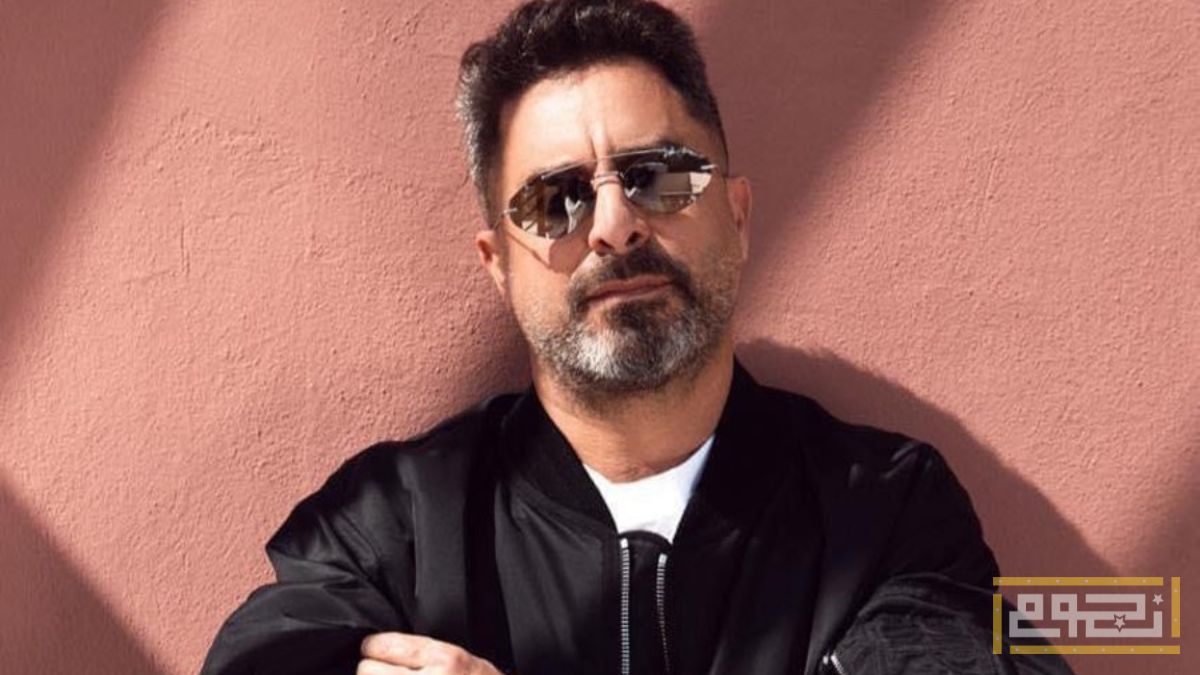 هادي الباجوري يكشف كواليس التحضير لفيلم هيبتا- المناظرة