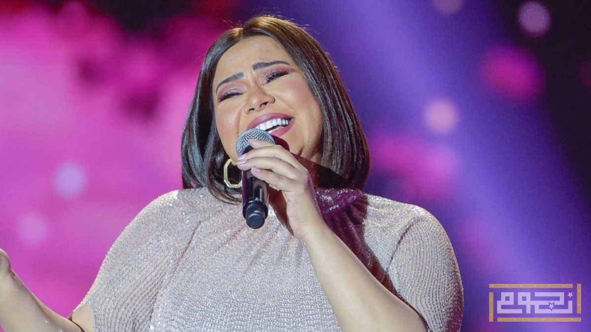 هل تتواجد شيرين عبد الوهاب في موسم رمضان 2025؟