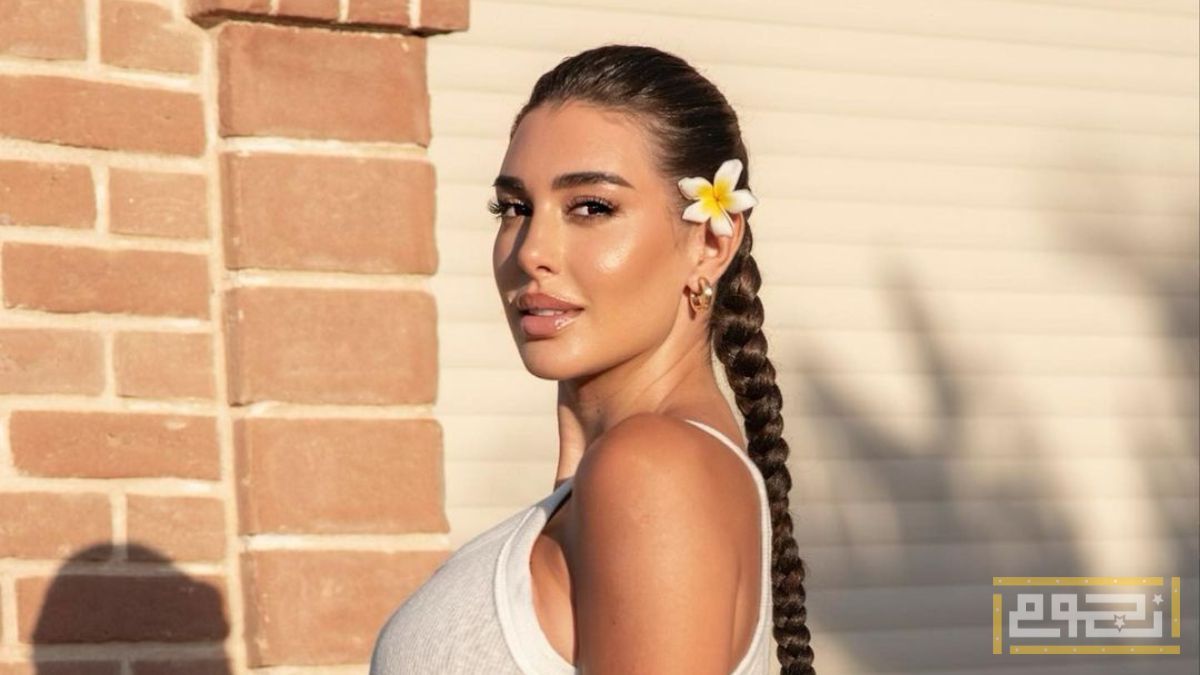 ياسمين صبري تحلم بتقديم سيرة فنانة شهيرة