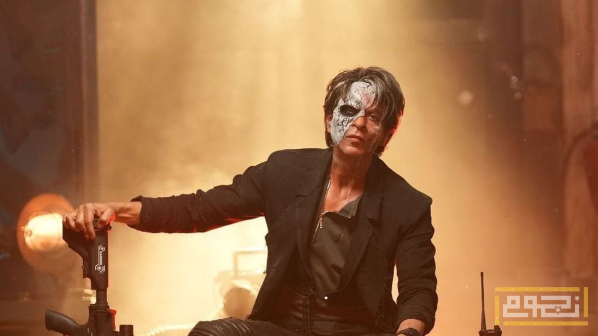 تفاصيل فيلم "King" لشاروخان وابنته سوهانا خان