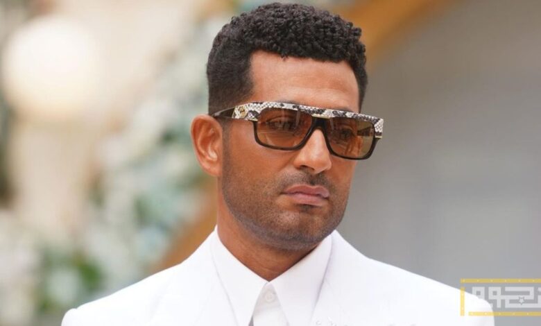 نجوم مهددون بالخروج من موسم دراما رمضان 2024