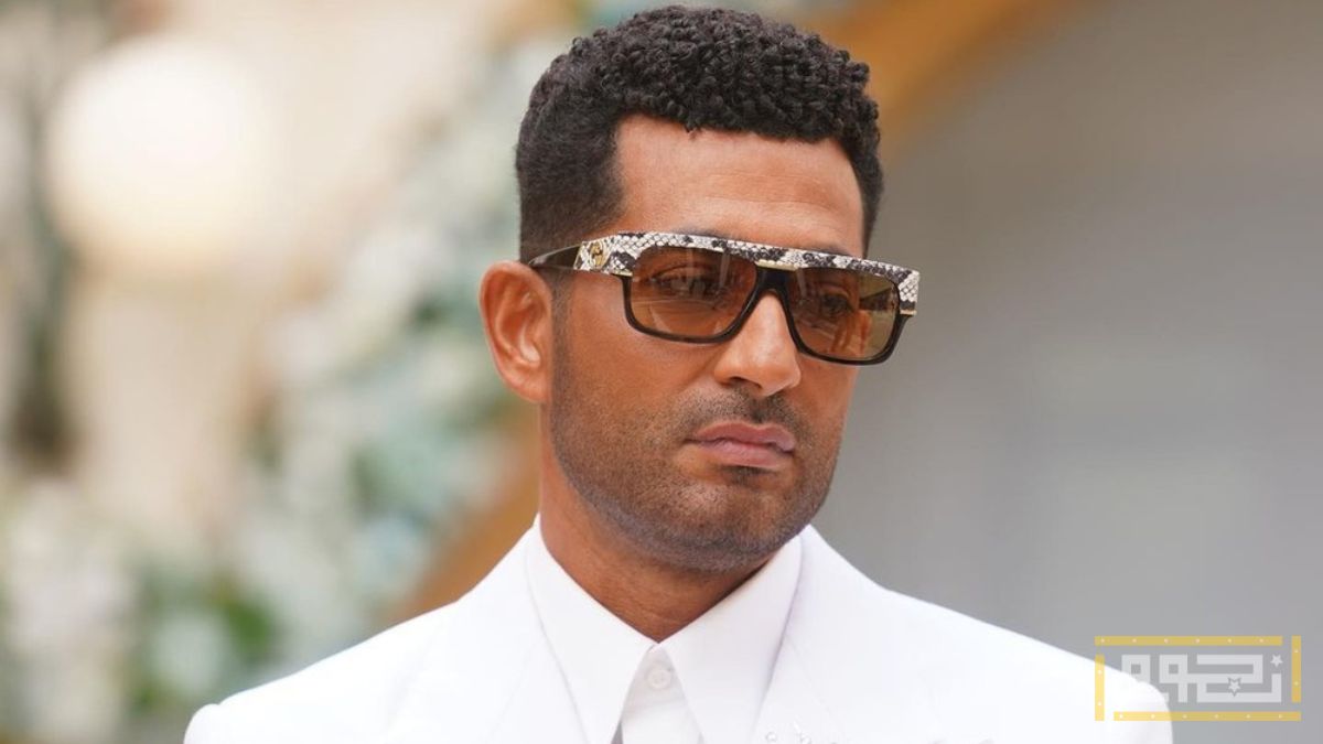 نجوم مهددون بالخروج من موسم دراما رمضان 2024