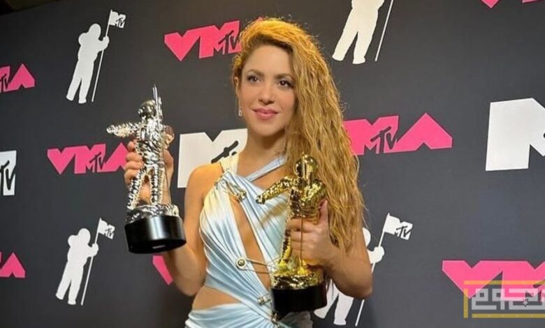 تأجيل حفل توزيع جوائز MTV Europe Music Awards بسبب الأحداث الراهنة