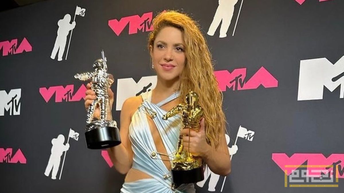 تأجيل حفل توزيع جوائز MTV Europe Music Awards بسبب الأحداث الراهنة