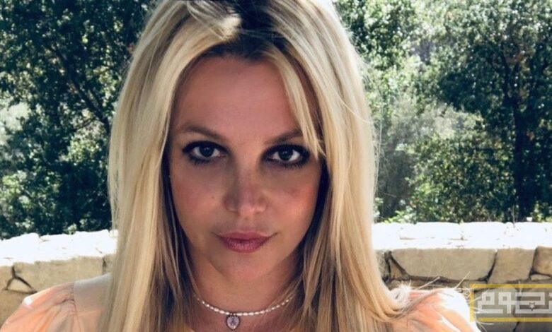 زوج بريتني سبيرز السابق: كانت تراقب الأبناء وبيدها سكين