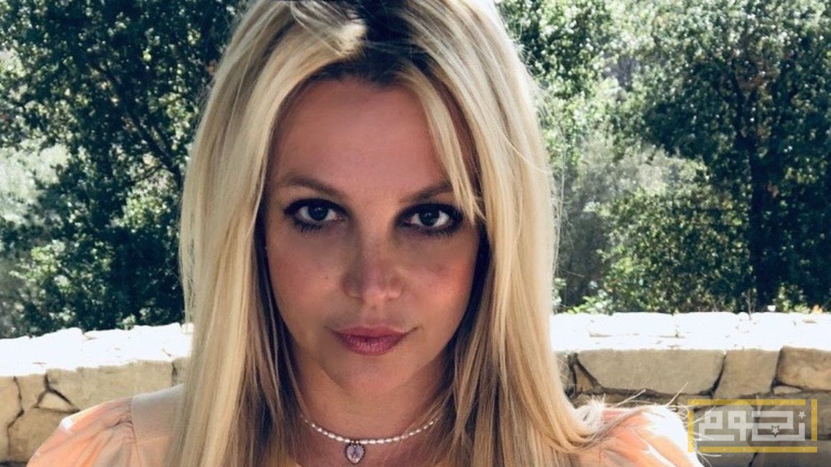 زوج بريتني سبيرز السابق: كانت تراقب الأبناء وبيدها سكين