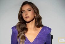 حنان مطاوع تكشف أسرار لأول مرة عن تجربتها مع الزواج