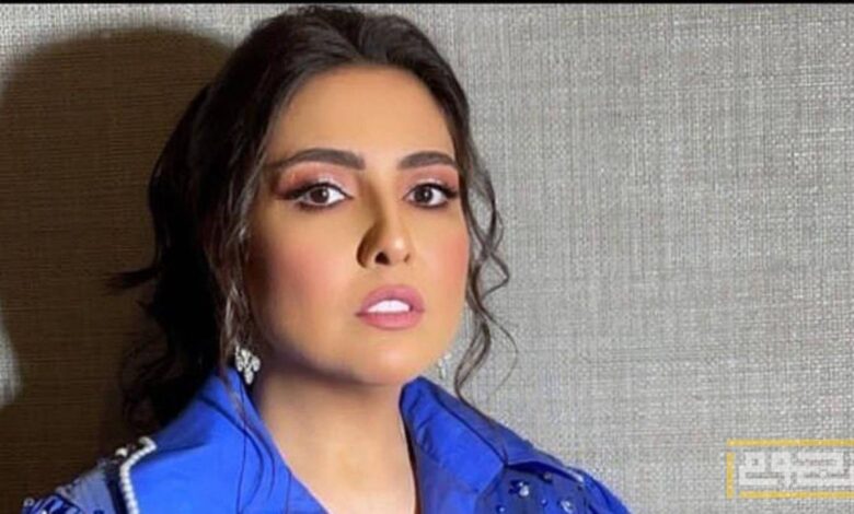 الأغنية الدعائية لفيلم "الخميس اللي جاي"