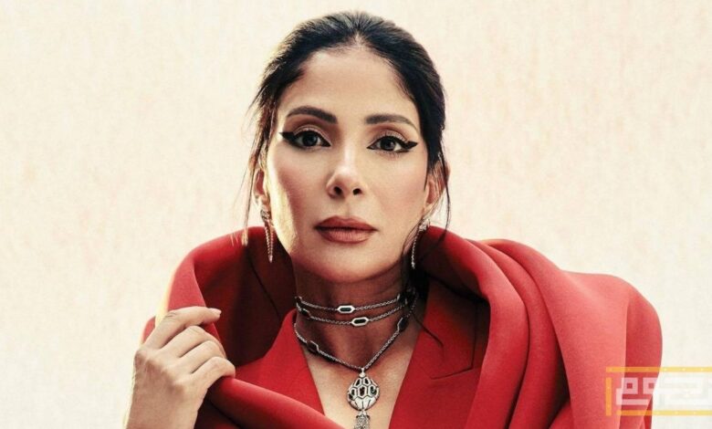 رسائل دعم ومواساة من نجمات الفن العرب لأطفال غزة