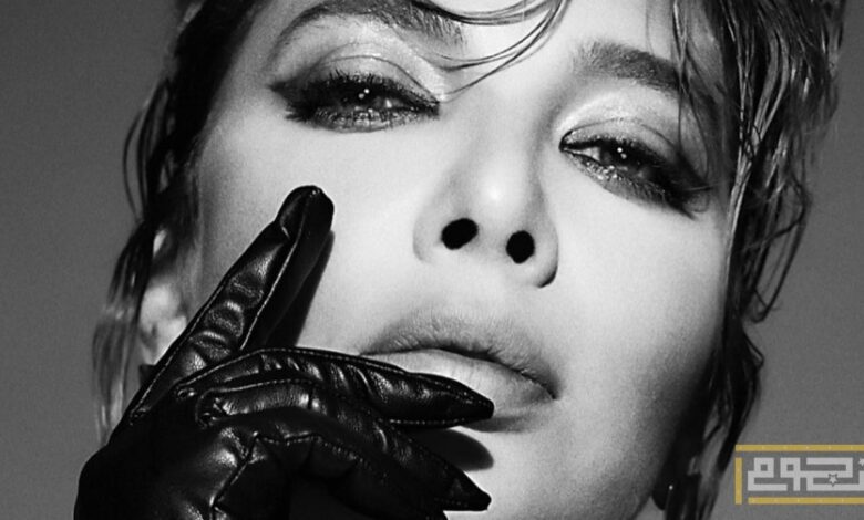 أصالة تُفرج عن الجزء الأول من أغاني البومها الجديد