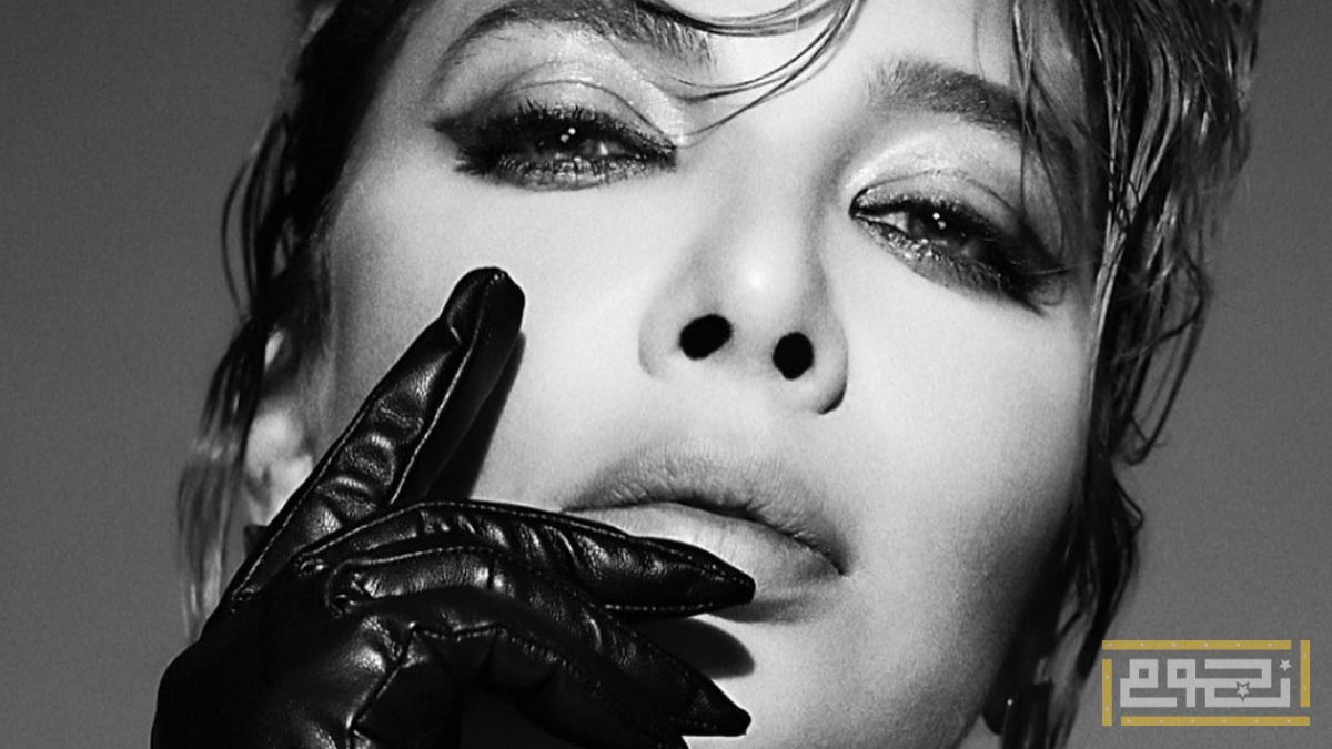 أصالة تُفرج عن الجزء الأول من أغاني البومها الجديد