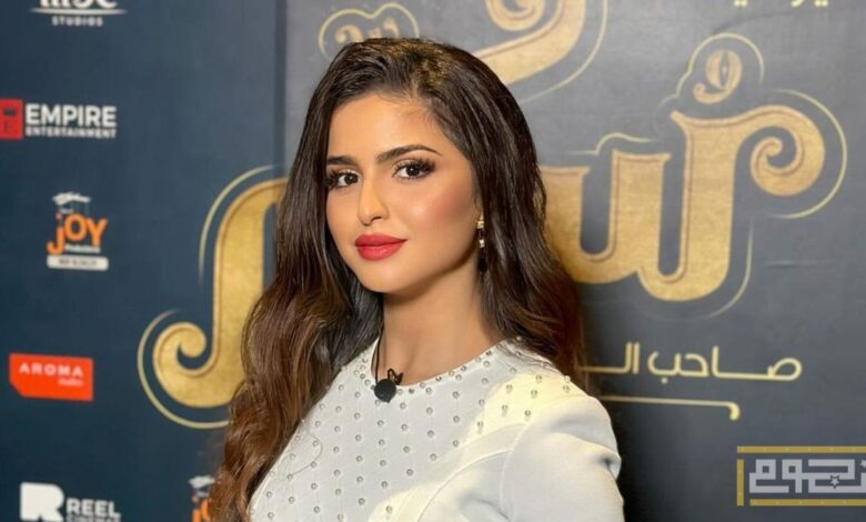 نظرة على إيرادات فيلم "سكر" لحلا الترك