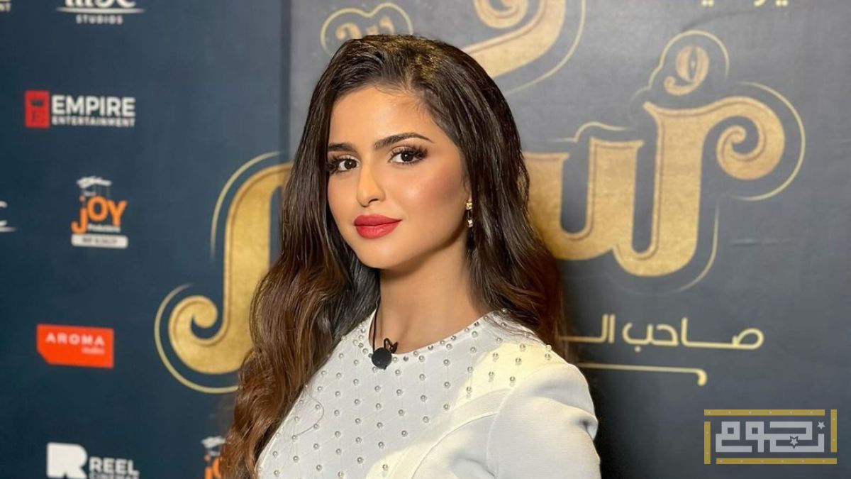 نظرة على إيرادات فيلم "سكر" لحلا الترك