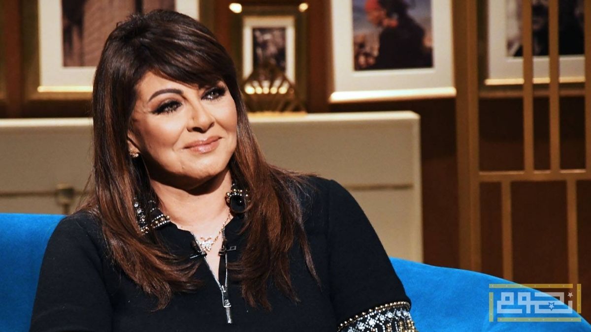 هالة صدقي تكشف تفاصيل شخصيتها ف أحدث أفلامها "كتف قانوني"