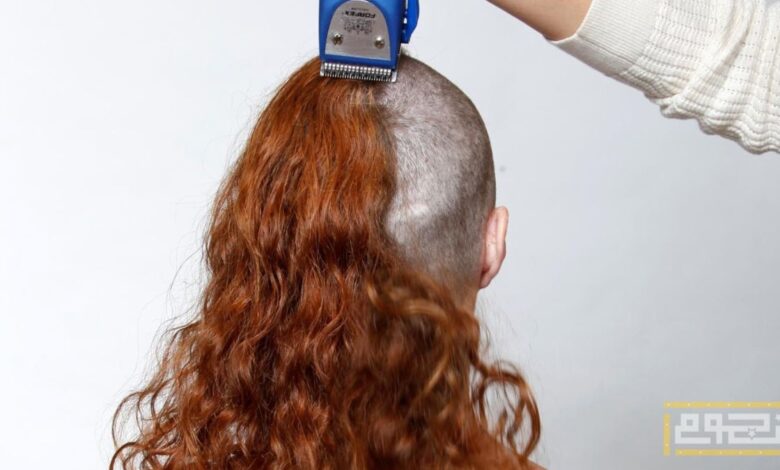 أشهر الافلام العالمية التي دعمت مُحاربات سرطان الثدي