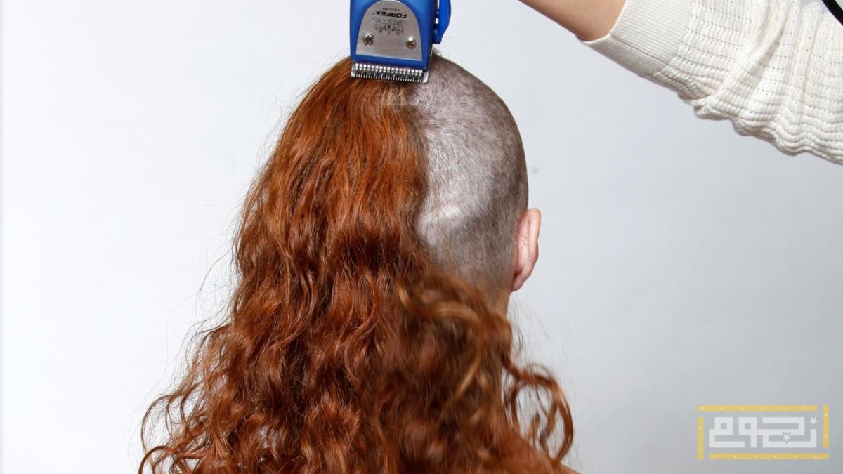 أشهر الافلام العالمية التي دعمت مُحاربات سرطان الثدي