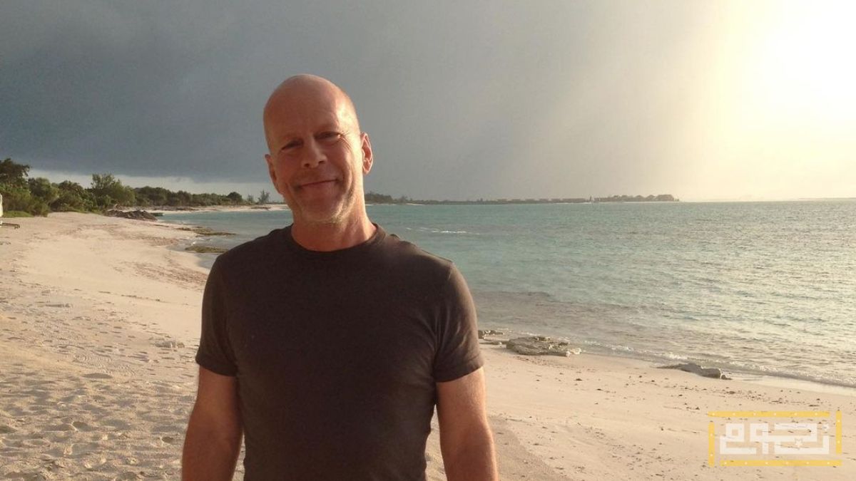 تطورات حالة بروس ويليس الصحية تثير قلق جمهوره