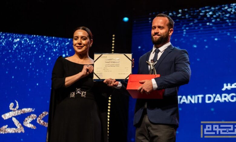 تفاصيل الدورة 34 من مهرجان أيام قرطاج السينمائي 2023 