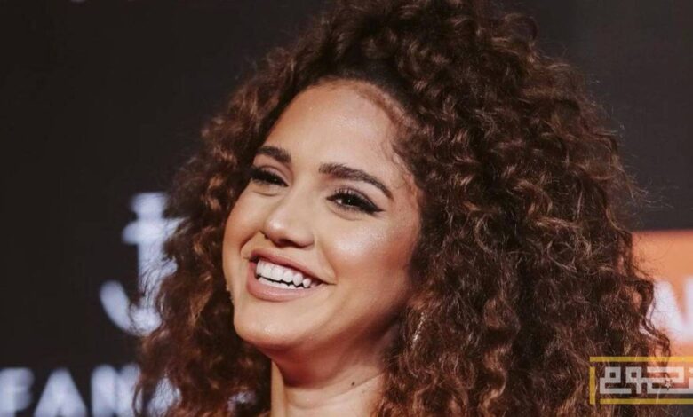 مسلسل "للأذكياء فقط" يلحق بقائمة موسم دراما رمضان 2024