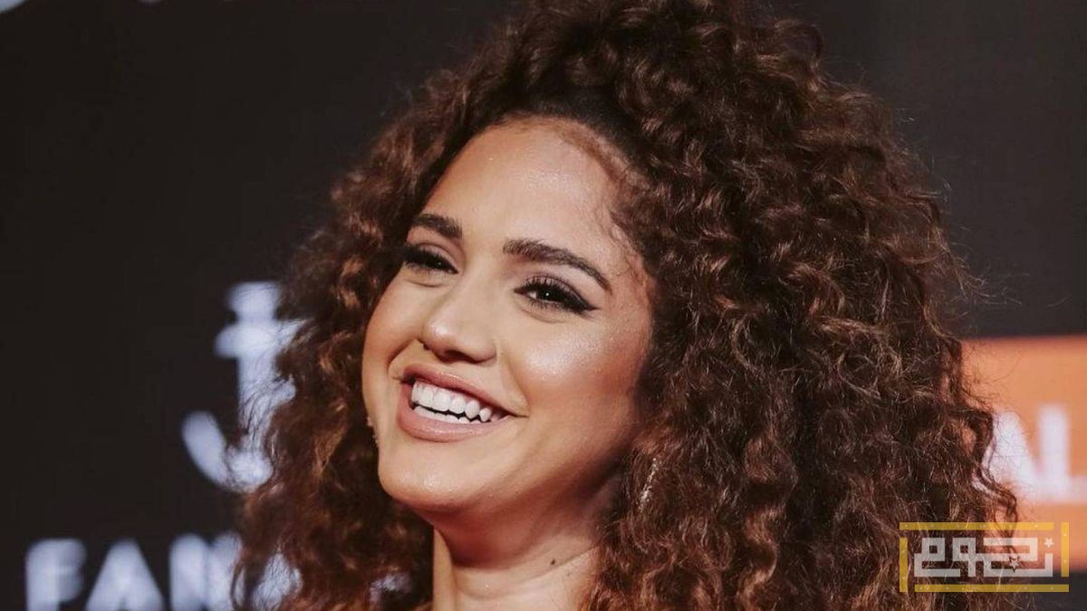 مسلسل "للأذكياء فقط" يلحق بقائمة موسم دراما رمضان 2024