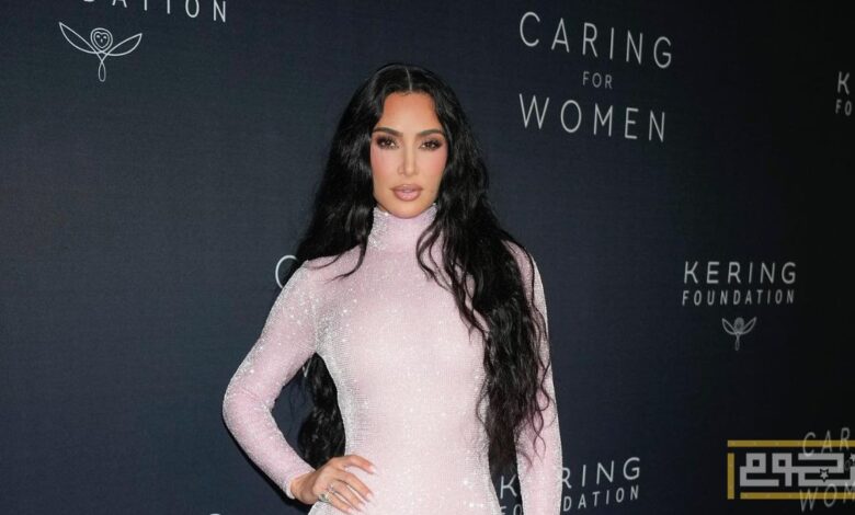 نجوم ومشاهير عالميين يدعمون الشعب الفلسطيني