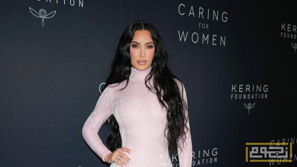 نجوم ومشاهير عالميين يدعمون الشعب الفلسطيني