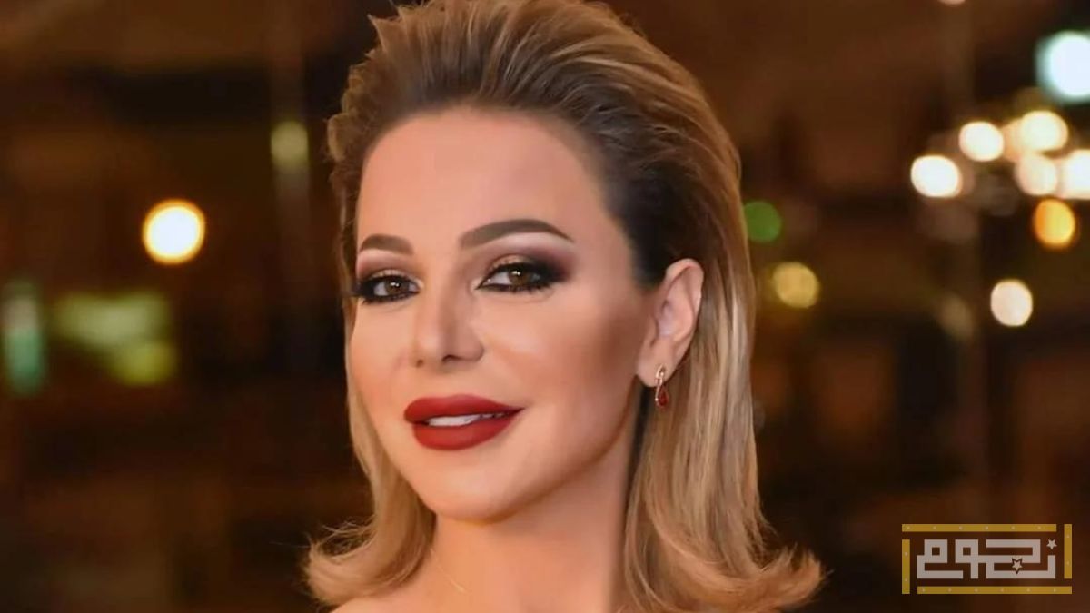 سوزان نجم الدين: السحر والحسد هدموا بيتي وفنانات دعوا عليا بالموت