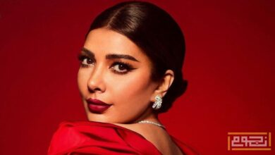 أصالة تغني بالتركية مع النجمة إيبرو غوندش