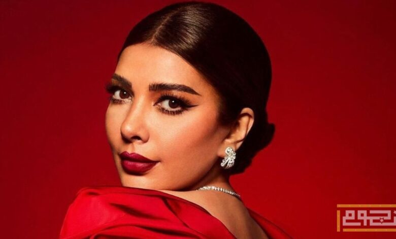 أصالة تغني بالتركية مع النجمة إيبرو غوندش