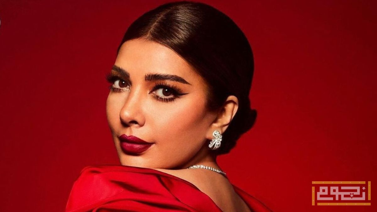 أصالة تغني بالتركية مع النجمة إيبرو غوندش