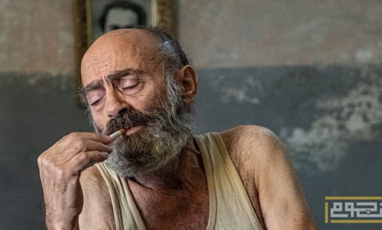 أفلام تناولت القضية الفلسطينية وأوصلتها إلى المحافل الفنية العالمية