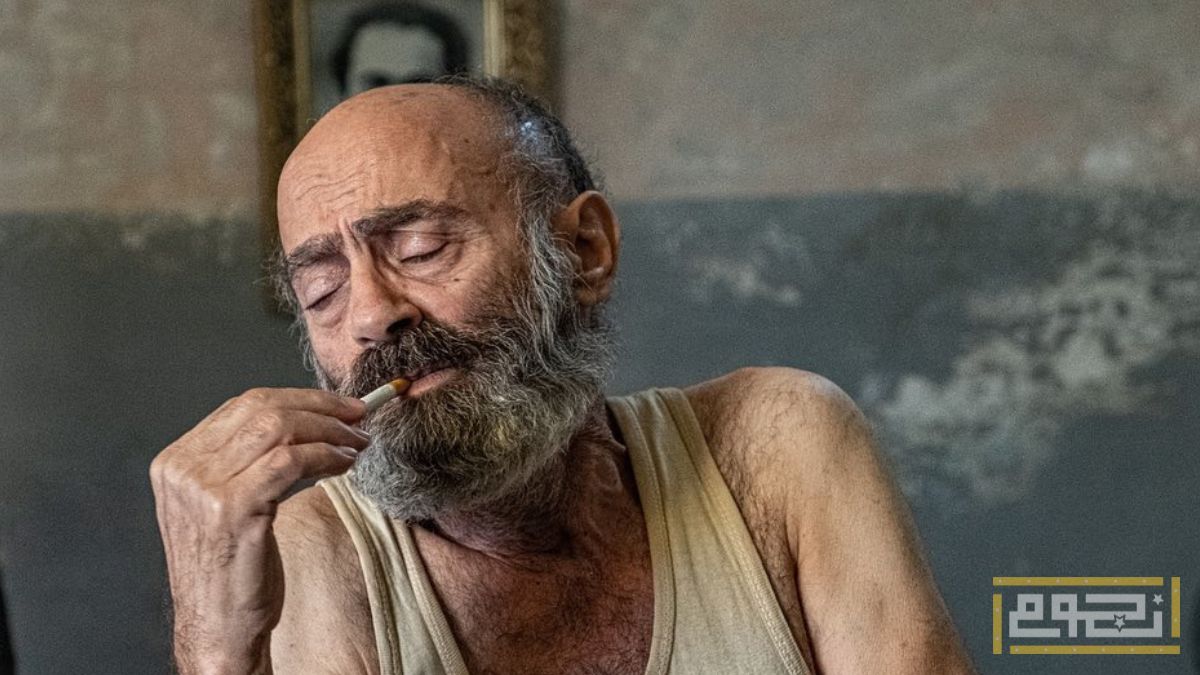 أفلام تناولت القضية الفلسطينية وأوصلتها إلى المحافل الفنية العالمية