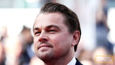 أبرز ترشيحات جوائز حفل غولدن غلوب 2026