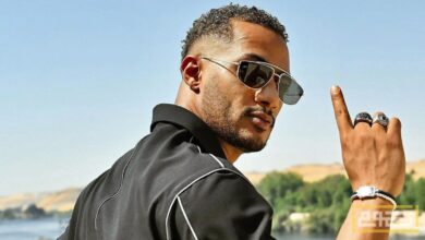 10 نجوم يغيبون رسميًا عن دراما رمضان 2026