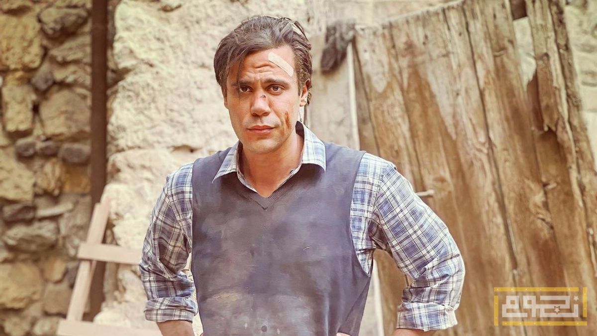 أفلام عربية ينتظرها الجمهور في شهر ديسمبر 2023