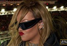 هل تنوي ريهانا الحمل للمرة الرابعة في 2026؟