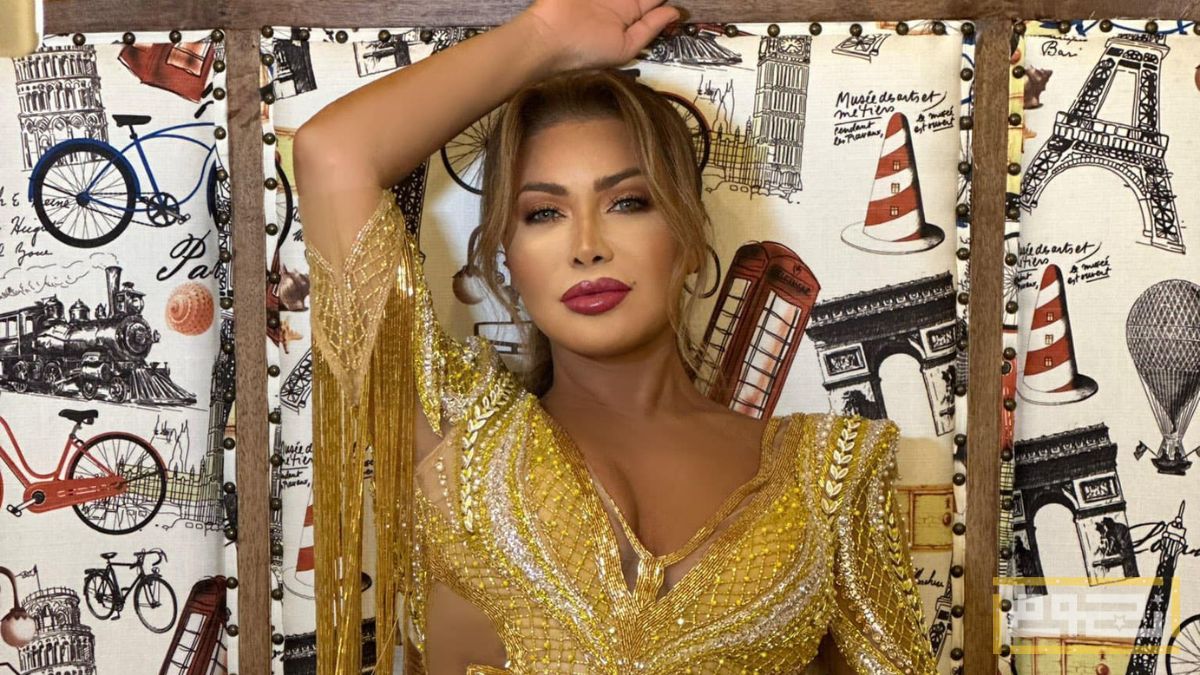 مواصفات رجل أحلام نوال الزغبي وشروطها لتكرار تجربة الزواج